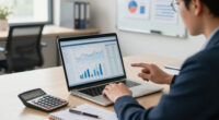 ECB Wage Tracker At 2.7% In Q1 2027, Indicating Stable Negotiated Wage Pressures