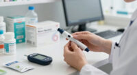 Fangzhou Launches Novo Nordisk’s Once-Weekly Basal Insulin/GLP-1 Therapy In China