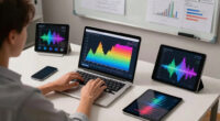 FCC Plans to Auction 160 MHZ of Mid-Band Spectrum