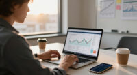 Fed Rate Decision