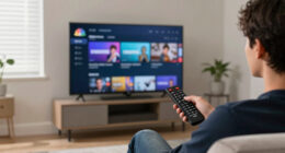 Fubo rolls out price increase on NBC-inclusive plans after new carriage deal