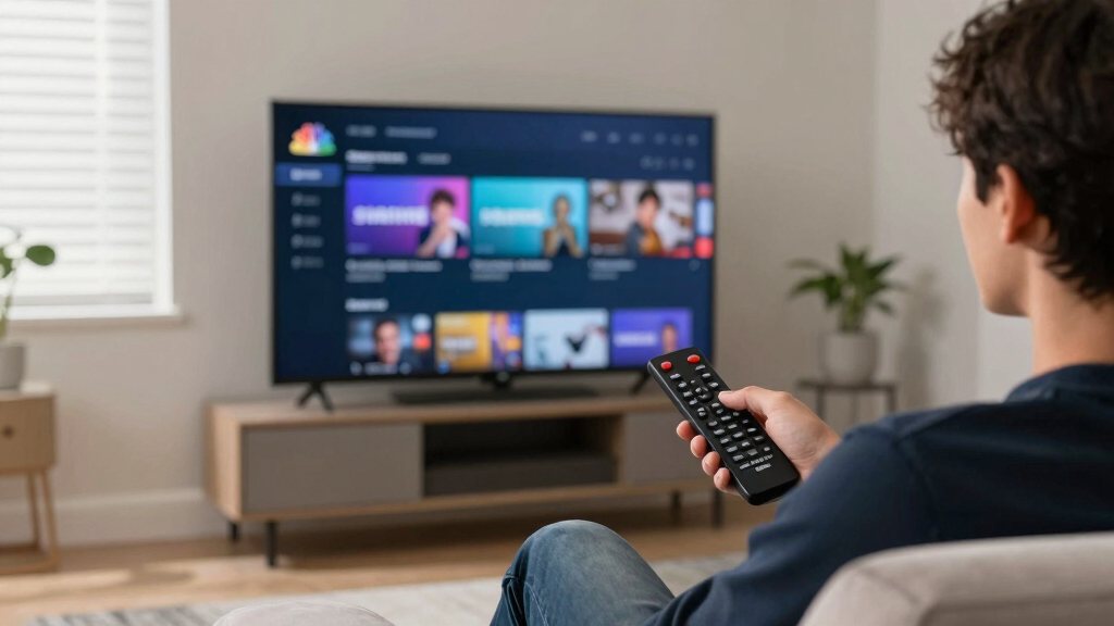 Fubo rolls out price increase on NBC-inclusive plans after new carriage deal