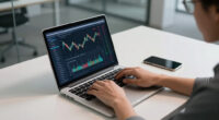 FUTU Deadline: FUTU Investors Have Opportunity To Lead Futu Holdings Limited Securities Fraud Lawsuit