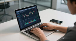 FUTU Deadline: FUTU Investors Have Opportunity To Lead Futu Holdings Limited Securities Fraud Lawsuit