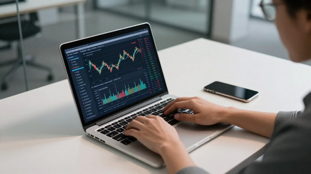 FUTU Deadline: FUTU Investors Have Opportunity To Lead Futu Holdings Limited Securities Fraud Lawsuit