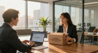 Greenberg Traurig Advises The Gores Group On Sale Of Imagine Communications To Lumine Group