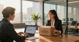 Greenberg Traurig Advises The Gores Group On Sale Of Imagine Communications To Lumine Group