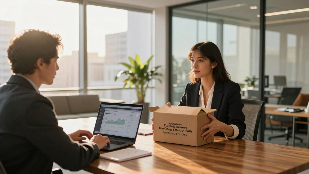 Greenberg Traurig Advises The Gores Group On Sale Of Imagine Communications To Lumine Group