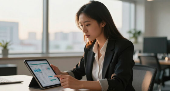 Grupo Bafar Reports Second Quarter 2026 Results
