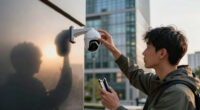 Hikvision Erhält Branchenweit Erste EUCC-Zertifizierung Für Netzwerkkameras