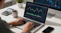 Historic Warning Signal Suggests the Stock Market Is Headed Somewhere Investors Do Not Want to Go