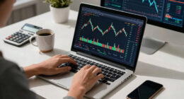 Historic Warning Signal Suggests the Stock Market Is Headed Somewhere Investors Do Not Want to Go
