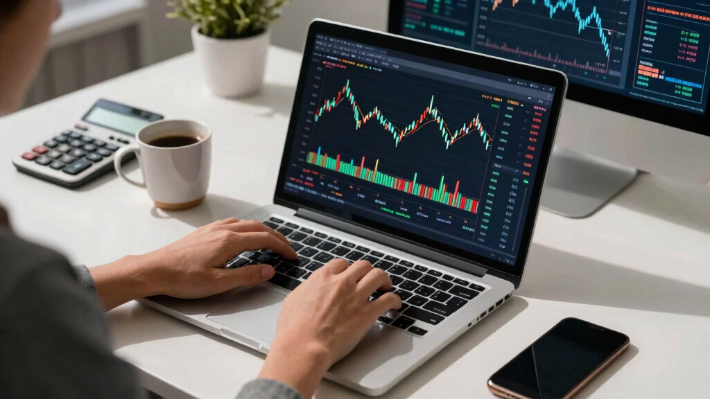 Historic Warning Signal Suggests the Stock Market Is Headed Somewhere Investors Do Not Want to Go