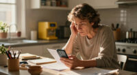 Hmrc Admitted Overtaxing Millions Of State Pensioners Since 2010