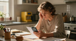 Hmrc Admitted Overtaxing Millions Of State Pensioners Since 2010