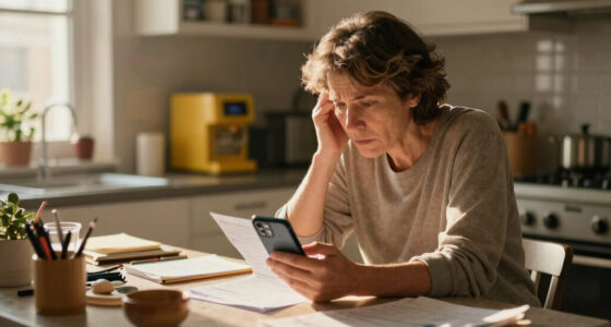 Hmrc Admitted Overtaxing Millions Of State Pensioners Since 2010