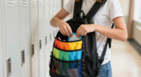 How to Choose Student Backpack Organizers
