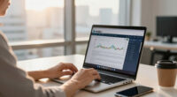 Hub Group, Inc. (HUBG) Faces Securities Class Action -- Hagens Berman Investigates Claims Of False Financial Reporting