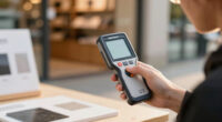HunterLab Launches Vista® L2 With 710 Nm Measurement Range