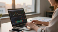 If a Stock Market Crash Is Coming, History Says Investors Who Do This 1 Thing Will Win Out