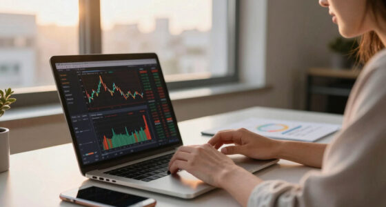If a Stock Market Crash Is Coming, History Says Investors Who Do This 1 Thing Will Win Out