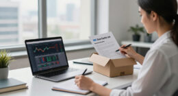 IMC Rare Earths Ltd Announces Pricing Of Initial Public Offering