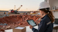 Imperial Reports Red Chris Mine Block Cave To Receive $500 Million From The Government Of Canada