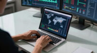 Invesco Bulletshares Surges In Global Coverage