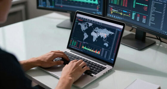 Invesco Bulletshares Surges In Global Coverage