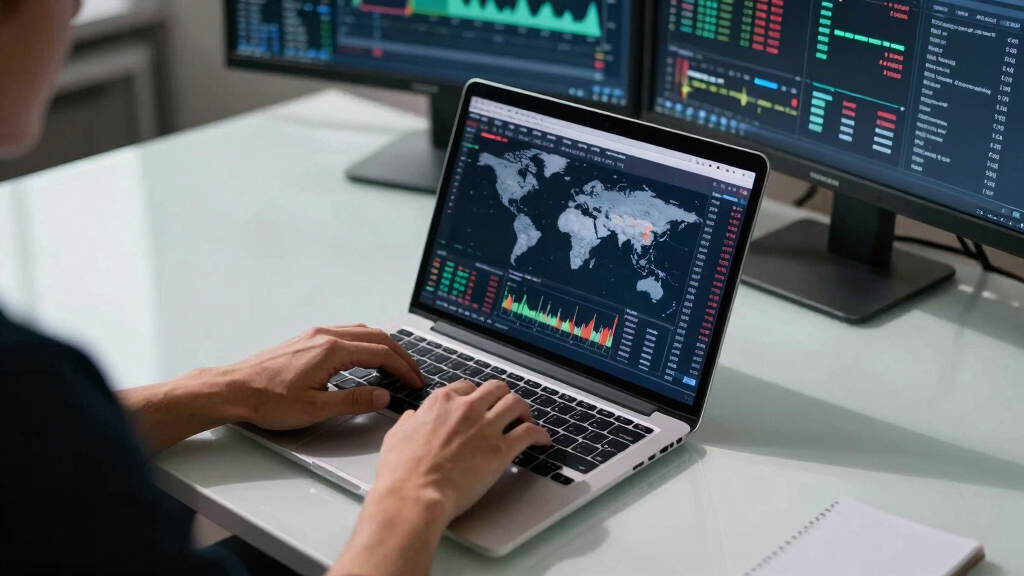 Invesco Bulletshares Surges In Global Coverage