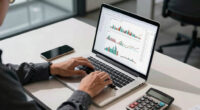 INVESTOR ALERT: Pomerantz Law Firm Reminds Investors With Losses On Their Investment In Black Rock Coffee Bar, Inc. Of Class Action Lawsuit And Upcoming Deadlines - BRCB