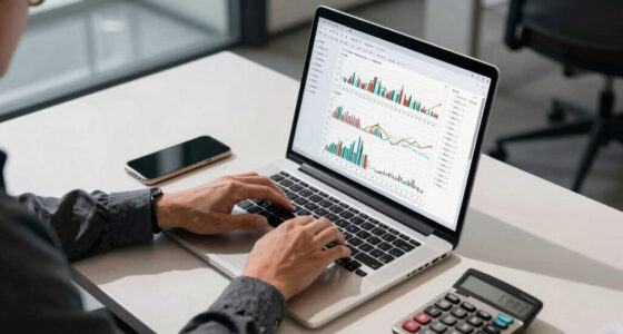 INVESTOR ALERT: Pomerantz Law Firm Reminds Investors With Losses On Their Investment In Black Rock Coffee Bar, Inc. Of Class Action Lawsuit And Upcoming Deadlines - BRCB