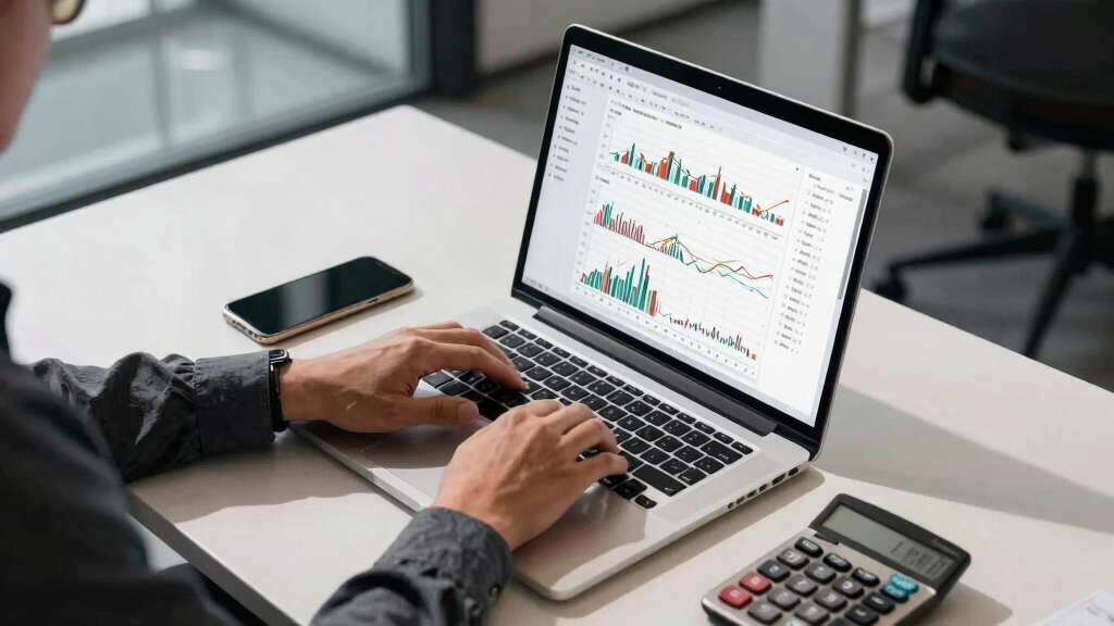 INVESTOR ALERT: Pomerantz Law Firm Reminds Investors With Losses On Their Investment In Black Rock Coffee Bar, Inc. Of Class Action Lawsuit And Upcoming Deadlines - BRCB