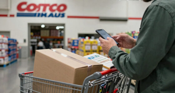 Is Costco Open Today