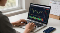 Is the stock market closed on Friday? Trading details for July 3rd (SPY:NYSEARCA)