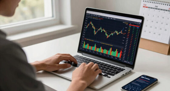 Is the stock market closed on Friday? Trading details for July 3rd (SPY:NYSEARCA)
