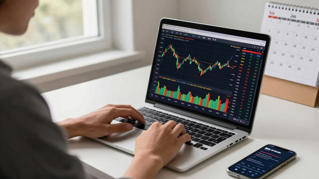 Is the stock market closed on Friday? Trading details for July 3rd (SPY:NYSEARCA)