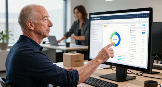 Jeff Bezos Is Pouring Money Into a Startup That Could Drive ‘Civilizational Wealth’