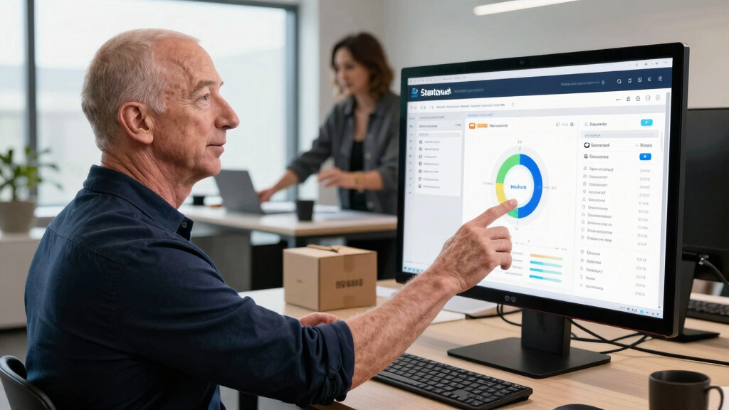 Jeff Bezos Is Pouring Money Into a Startup That Could Drive ‘Civilizational Wealth’