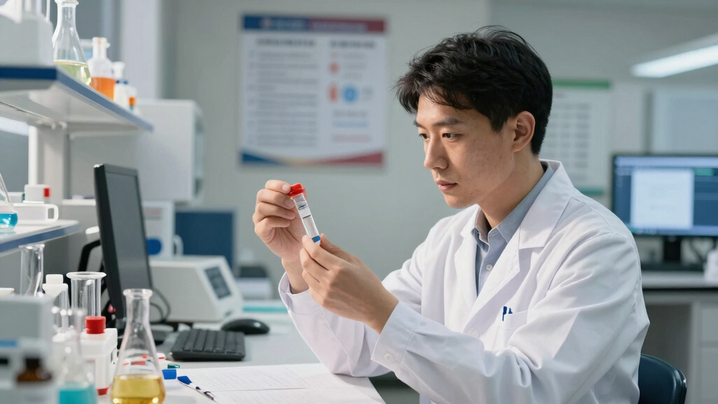 Junshi Biosciences Announces Acceptance Of The Supplemental Application For Toripalimab Plus Chemotherapy As Perioperative Treatment For Resectable Stage Ⅱ-Ⅲ NSCLC