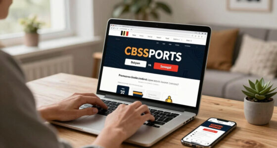 Kalshi promo code CBSSPORTS for Belgium vs. Senegal: Get $15 bonus for 2026 World Cup trading on Wednesday