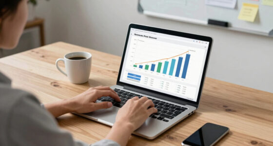 LARP – Revenue infrastructure for serious founders