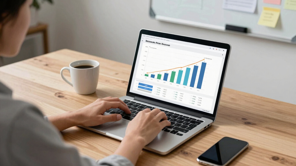 LARP – Revenue infrastructure for serious founders