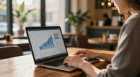 LARP – Revenue Infrastructure For Serious Founders