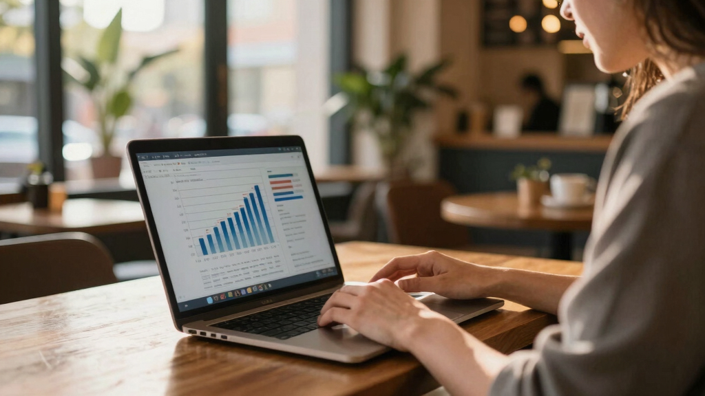 LARP – Revenue Infrastructure For Serious Founders