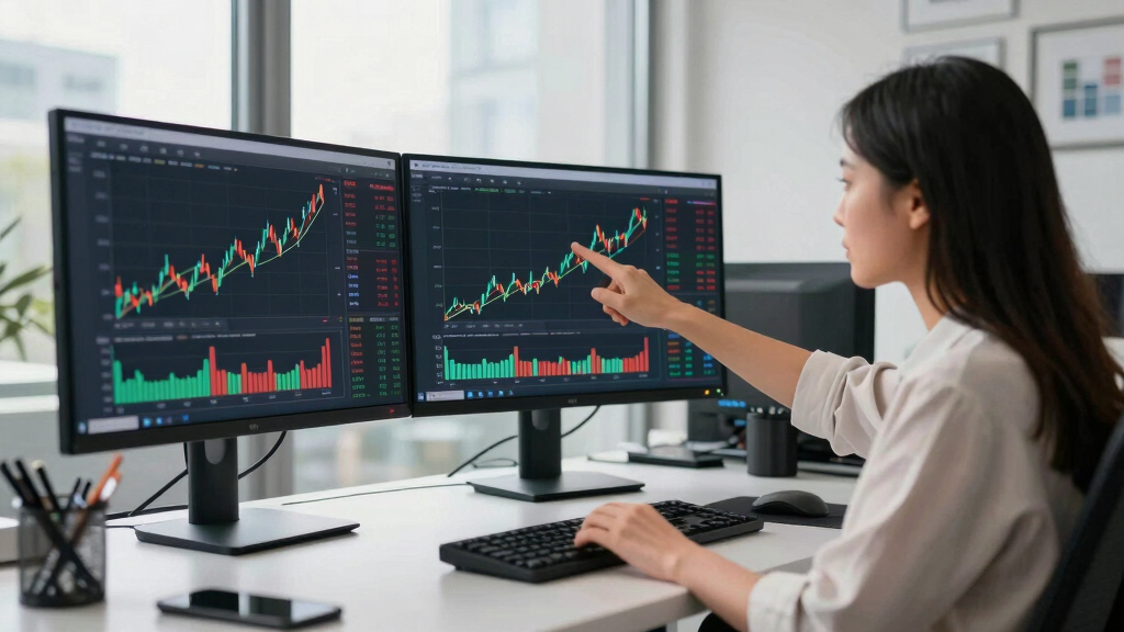 Meta Stock Surges as Hidden AI Cost Breakthrough Stuns Wall Street