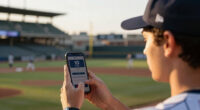 MLB $10 Kalshi Promo Code CLEVELAND extended from July 4th