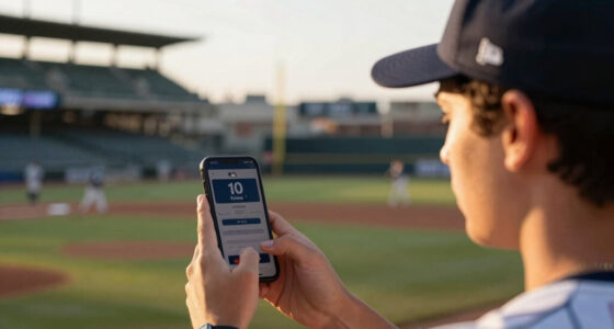 MLB $10 Kalshi Promo Code CLEVELAND extended from July 4th