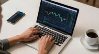 Msft Stock