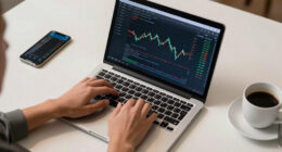 Msft Stock